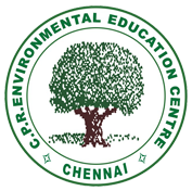 Indian Journal of Environmental Education (IJEE)
